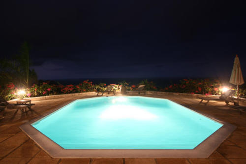 Jamaica_resort_pool3