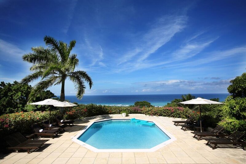 nutmegVilla_jamaica_montegobay