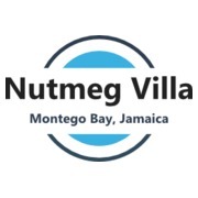 Nutmeg Villa in Jamaica