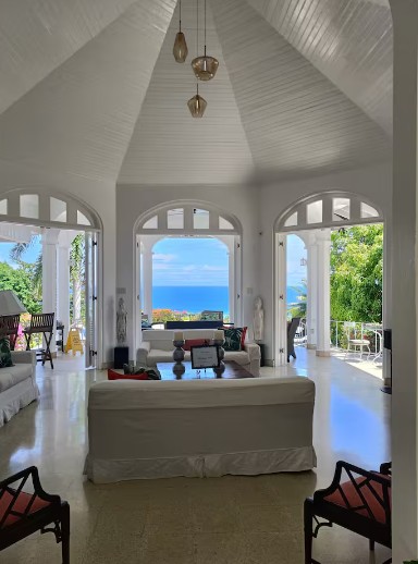 villa1