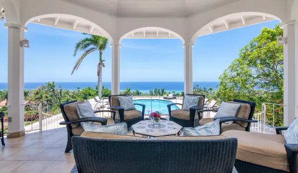 jamaica_villa_rental_Canada